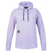 Hannah SANDY HOODY purple heather