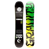 Gravity Empatic Jr 24/25 + DÁREK DLE VÝBĚRU!