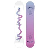 Gravity Fairy 24/25 + DÁREK DLE VÝBĚRU!