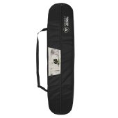 Gravity Shield Jr black 24/25 + DÁREK DLE VÝBĚRU!