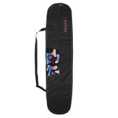 Gravity Vivid Jr black 24/25 + DÁREK DLE VÝBĚRU!