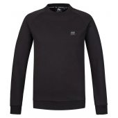 Hannah TEGAL BH anthracite