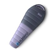 Husky Dinis Ladies blue/pink