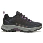 Merrell SPEED STRIKE 2 038290 + DÁREK DLE VÝBĚRU!