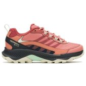 Merrell SPEED STRIKE 2 GTX 038272