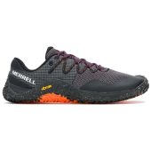 Merrell TRAIL GLOVE 7 068259 + DÁREK DLE VÝBĚRU!