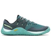 Merrell TRAIL GLOVE 7 068263 + DÁREK DLE VÝBĚRU!