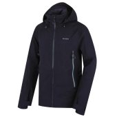 Husky Nakron M black