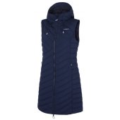 Husky Napi L dark blue