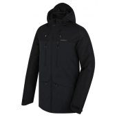 Husky Nebet M black