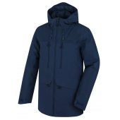 Husky Nebet M dark blue