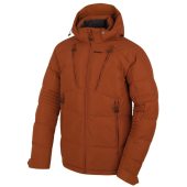 Husky Norel M brown