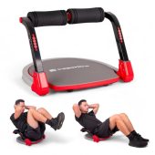 Insportline AB Perfect Duo II + DÁREK DLE VÝBĚRU!