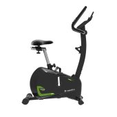 Insportline inCondi UB45i II + DÁREK DLE VÝBĚRU!