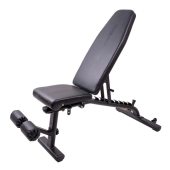 Insportline ON-X AB50 + DÁREK DLE VÝBĚRU!