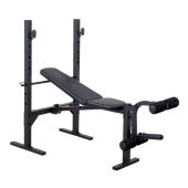 Insportline ON-X B20 + DÁREK DLE VÝBĚRU!