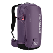 Ortovox Switchback 30 S wild berry + DÁREK DLE VÝBĚRU!