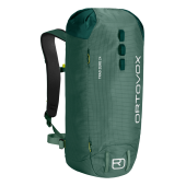 Ortovox TRAD ZERO 24 arctic grey + DÁREK DLE VÝBĚRU!