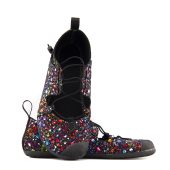 Saltic Arwen galaxy + DÁREK DLE VYBĚRU!