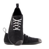Saltic Fura black + DÁREK DLE VYBĚRU!