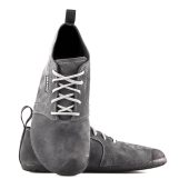 Saltic Fura grey + DÁREK DLE VYBĚRU!