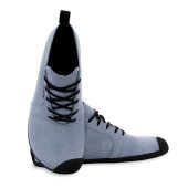 Saltic Fura sky blue + DÁREK DLE VYBĚRU!
