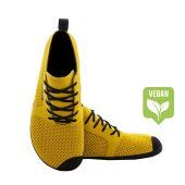 Saltic Fura vegan yellow + DÁREK DLE VYBĚRU!