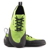 Saltic Outdoor Flat - green ExtasyFix + DÁREK DLE VYBĚRU!
