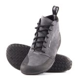 Saltic Outdoor High - grey ExtasyFix + DÁREK DLE VYBĚRU!