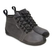 Saltic Vintero - anthracite + DÁREK DLE VYBĚRU!