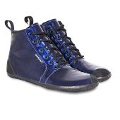 Saltic Vintero - laky blue + DÁREK DLE VYBĚRU!