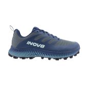 Inov-8 MUDTALON W (P) storm blue/navy