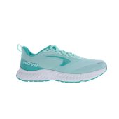 Inov-8 ROADFLY W (wide) mint/teal/white + DÁREK DLE VÝBĚRU!