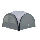 Coleman set zástěn Air Event Shelter L(4ks) + DÁREK DLE VÝBĚRU!