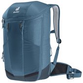 Deuter Rotsoord 25+5 atlantic-ink + DÁREK DLE VÝBĚRU!