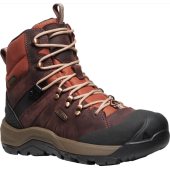 KEEN REVEL IV MID POLAR W andorra/safari