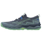 Mizuno WAVE DAICHI 9(M) J1GJ257101 + DÁREK DLE VÝBĚRU!