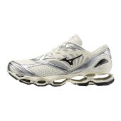 Mizuno WAVE PROPHECY LS D1GA251101 + DÁREK DLE VÝBĚRU!