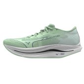 Mizuno WAVE REBELLION FLASH 2(M) J1GC243581 + DÁREK DLE VÝBĚRU!