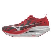 Mizuno WAVE REBELLION PRO 3(U) U1GD253303 + DÁREK DLE VÝBĚRU!