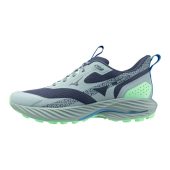 Mizuno WAVE RIDER TT 2 J1GC243251 + DÁREK DLE VÝBĚRU!