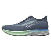 Mizuno WAVE SKYRISE 6(M) J1GC250901 + DÁREK DLE VÝBĚRU!