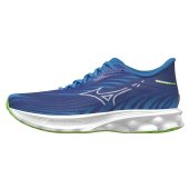 Mizuno WAVE SKYRISE 6(M) J1GC250902 + DÁREK DLE VÝBĚRU!