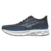 Mizuno WAVE SKYRISE 6(M) J1GC250905 + DÁREK DLE VÝBĚRU!