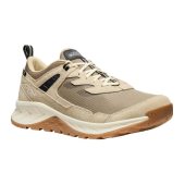 KEEN HIGHTRAIL WP M brindle/birch + DÁREK DLE VÝBĚRU!