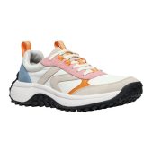 KEEN KS86 W zephyr/orange pepper + DÁREK DLE VÝBĚRU!