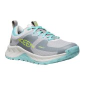 KEEN VERSACORE WP W alloy/evening primrose + DÁREK DLE VÝBĚRU!