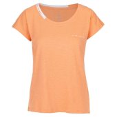 Kilpi Roisin W RL0407KI korálová