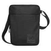Mammut Xeron Pouch 2 black + DÁREK DLE VÝBĚRU!