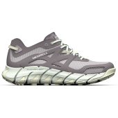 Merrell MAIPO EXPLORER AEROSPORT 038470 + DÁREK DLE VÝBĚRU!
